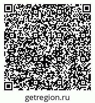 79068002087