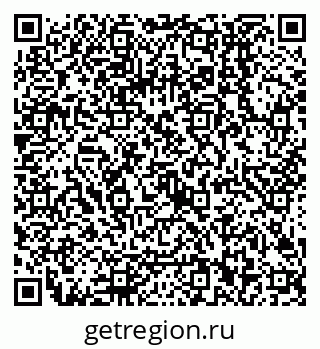 79068002088
