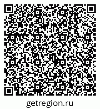 79068002090