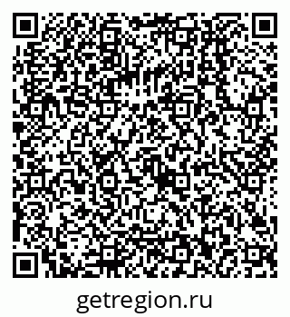 79068002092