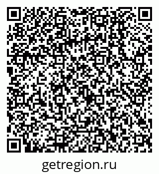 79068002093