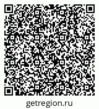 79068002094