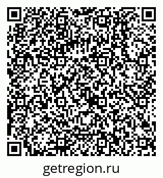 79068002095