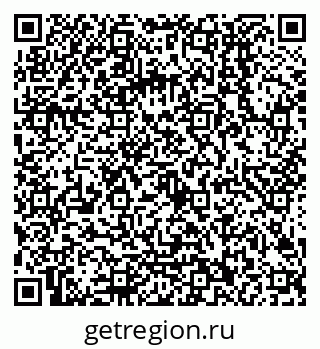 79068002096