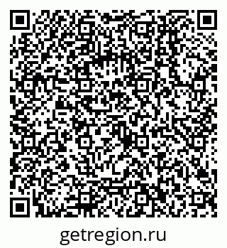 79068002097