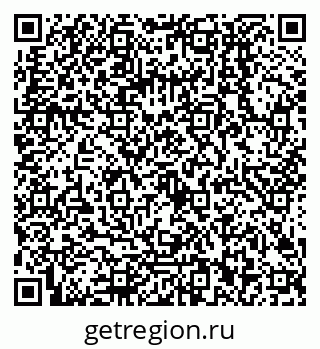 79068002098