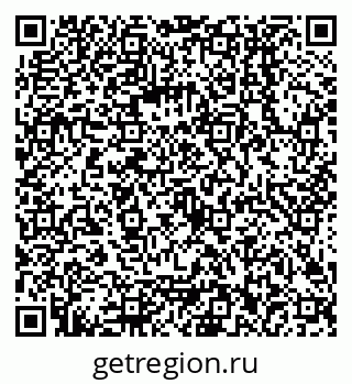 79068002100
