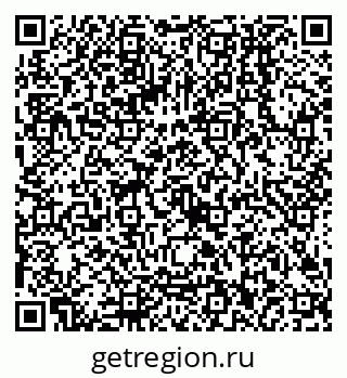 79068002102