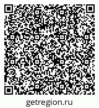 79068002103