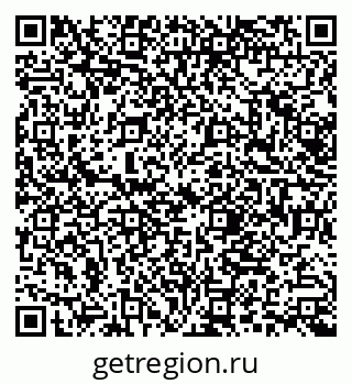 79068002104