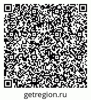79068002106