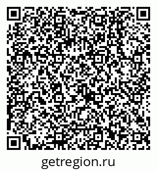 79068002108