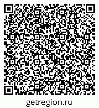 79068002111