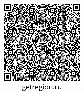 79068002113