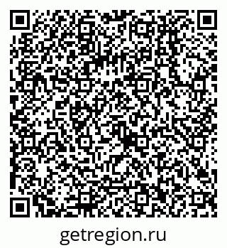 79068002114