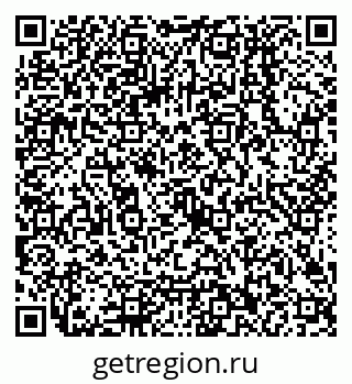 79068002116