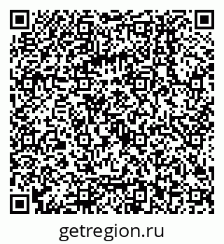 79068002119