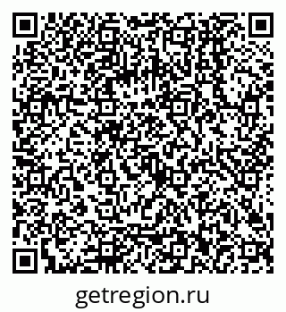 79068002120