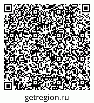 79068002121