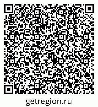 79068002122