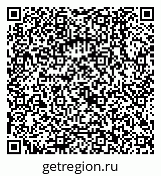 79068002124