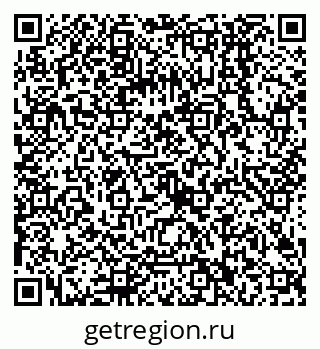 79068002127