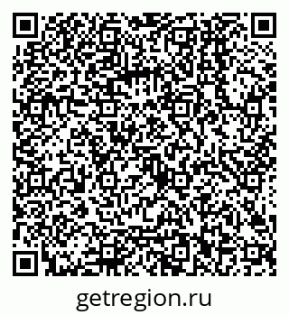 79068002129