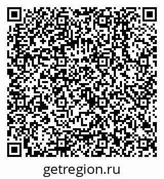 79068002130