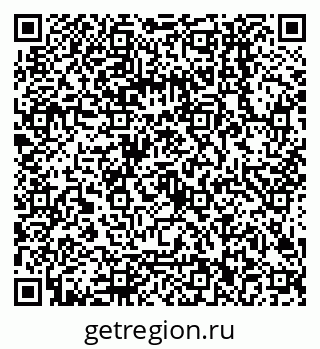 79068002131