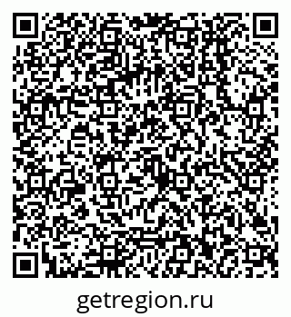 79068002132