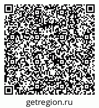 79068002133
