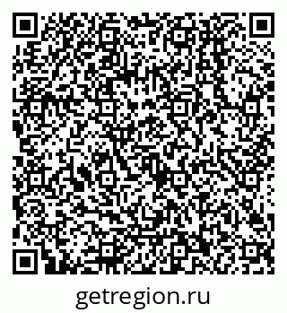79068002136