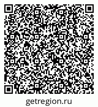 79068002137