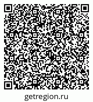 79068002141