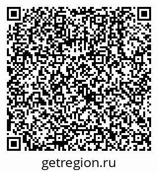 79068002143