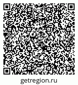 79068002145
