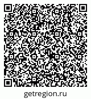 79068002146