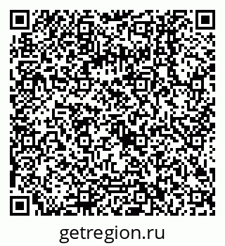 79068002147
