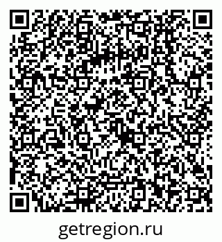 79068002148