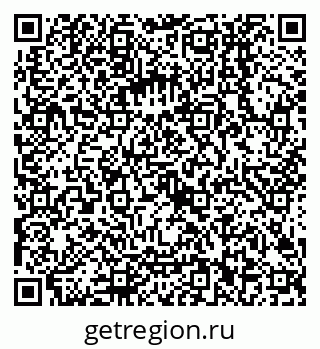 79068002149