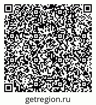 79068002151