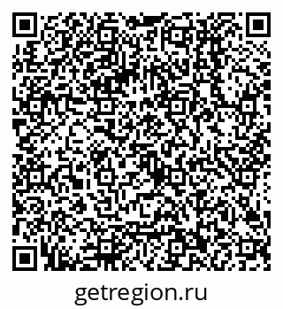 79068002156