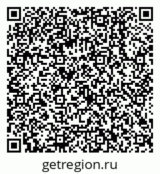 79068002157