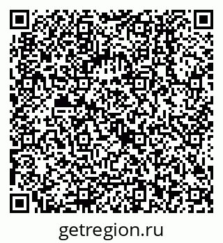 79068002158