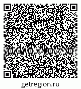 79068002159
