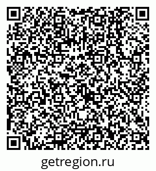 79068002162