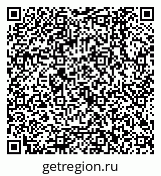 79068002163