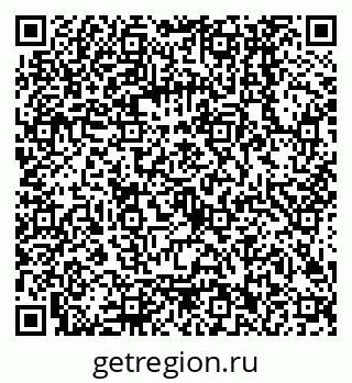 79068002164