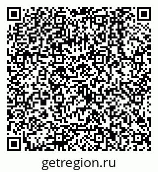 79068002165