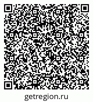 79068002166